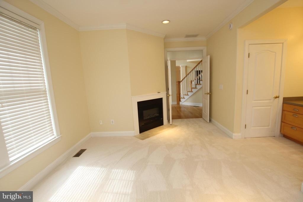 3 Good Hope Court - Photo 17