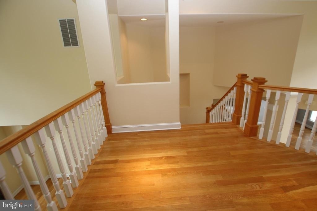 3 Good Hope Court - Photo 30