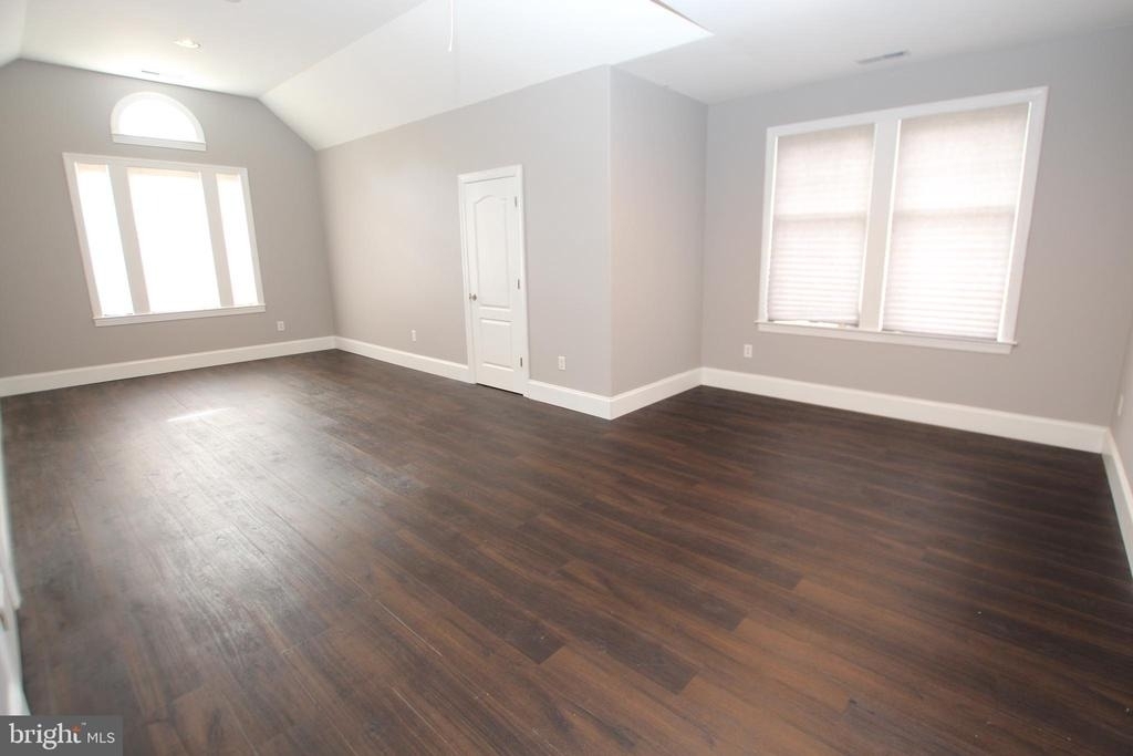 3 Good Hope Court - Photo 36