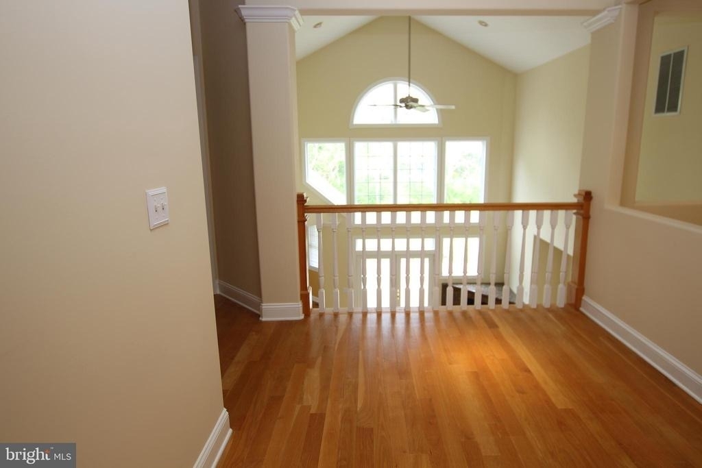 3 Good Hope Court - Photo 34