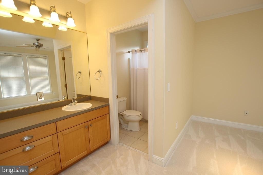 3 Good Hope Court - Photo 19