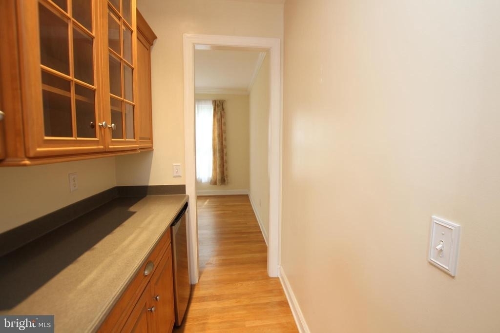 3 Good Hope Court - Photo 9