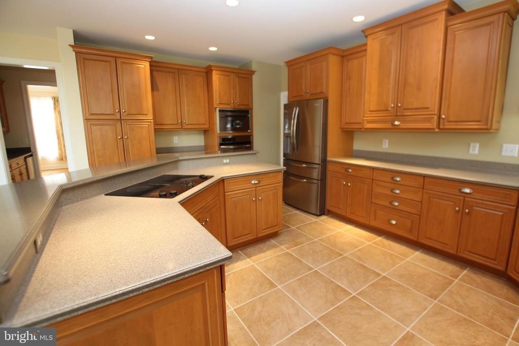 3 Good Hope Court - Photo 12