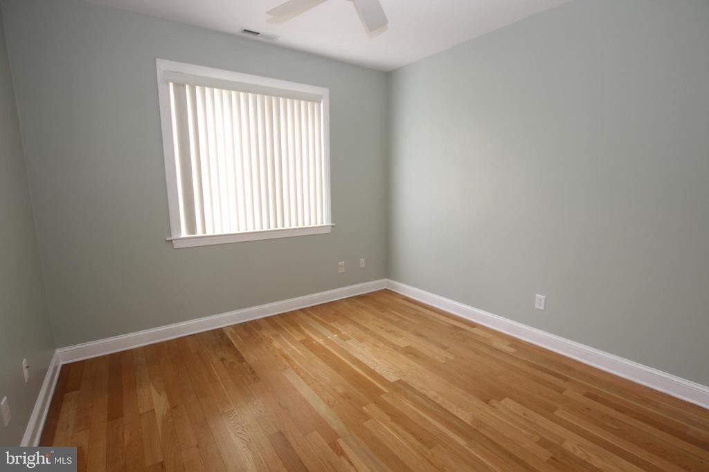 3 Good Hope Court - Photo 32