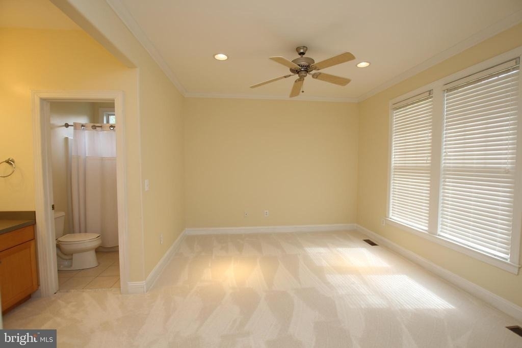 3 Good Hope Court - Photo 18