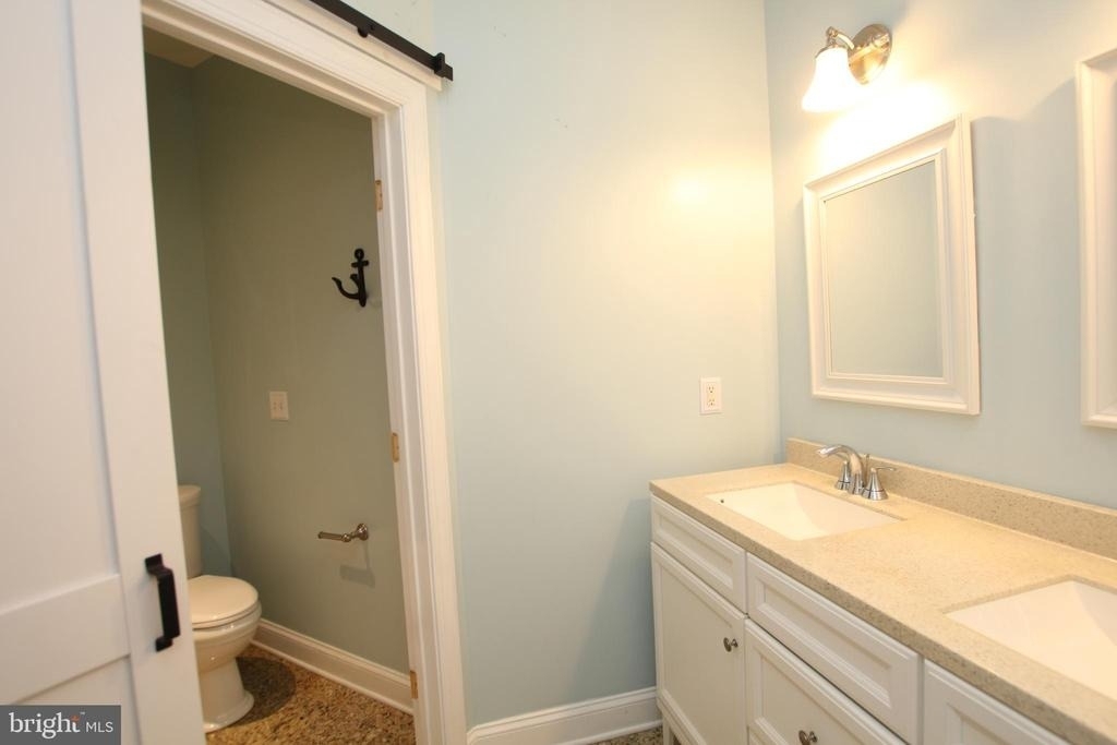 3 Good Hope Court - Photo 28