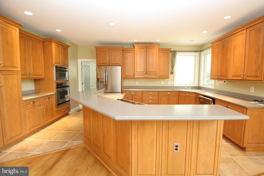 3 Good Hope Court - Photo 11