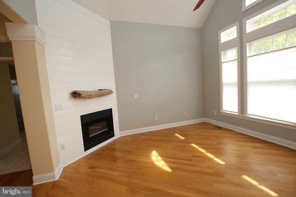3 Good Hope Court - Photo 6