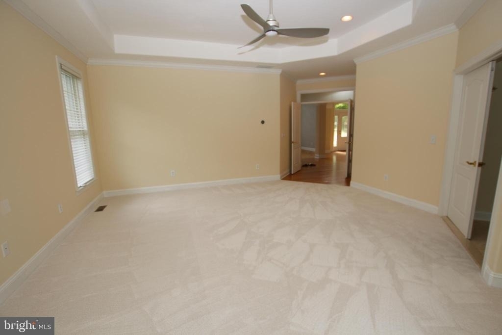 3 Good Hope Court - Photo 21