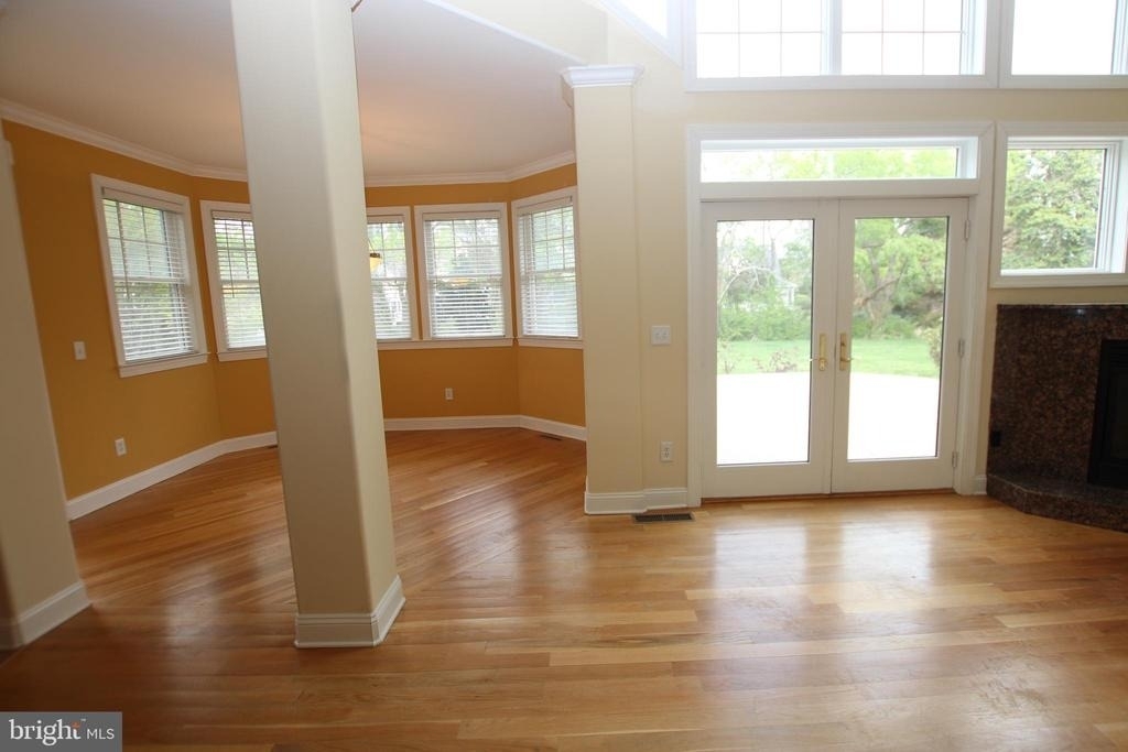 3 Good Hope Court - Photo 15