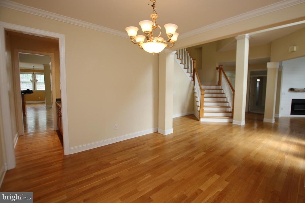 3 Good Hope Court - Photo 4
