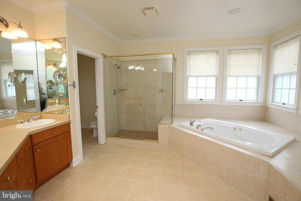 3 Good Hope Court - Photo 25