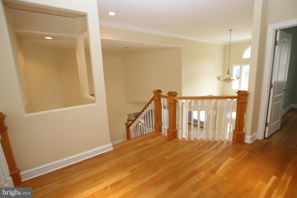 3 Good Hope Court - Photo 29