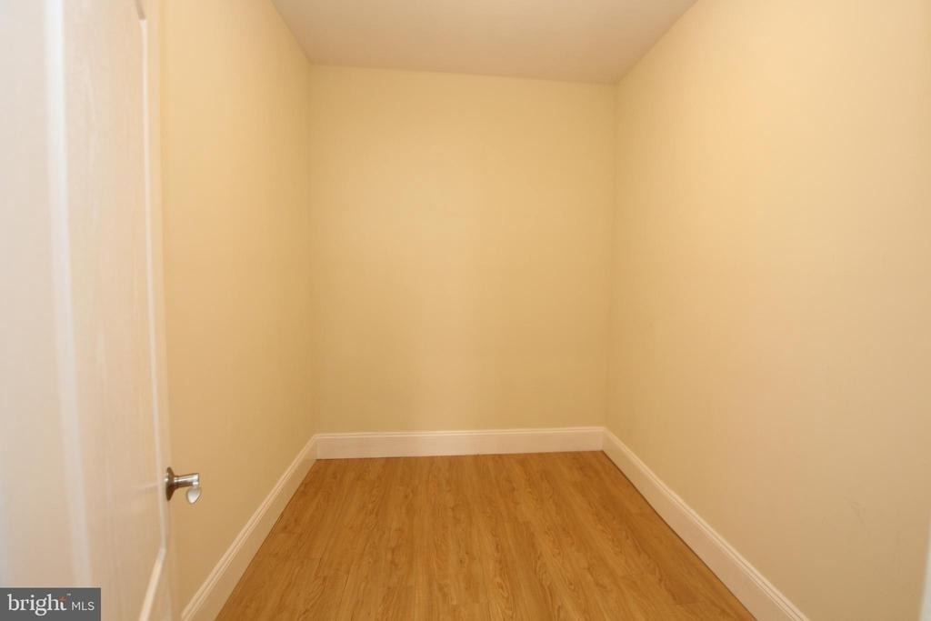 3 Good Hope Court - Photo 37