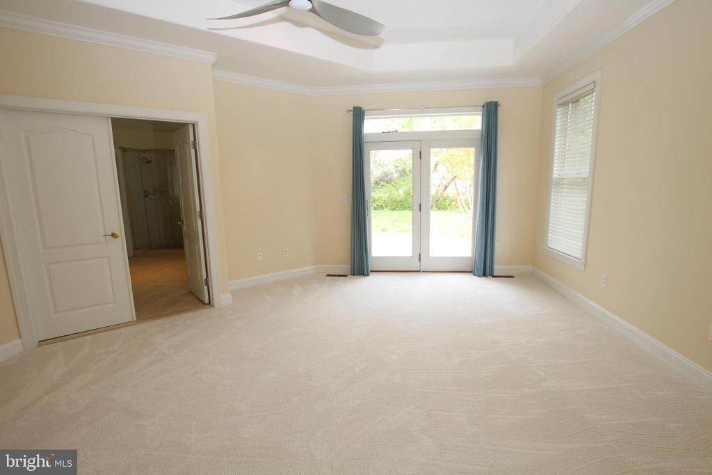 3 Good Hope Court - Photo 22