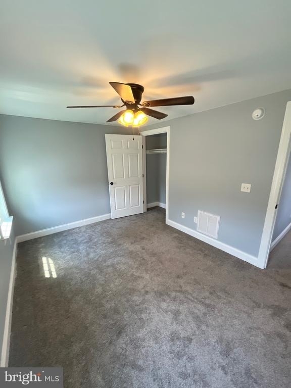 112 E Main Street - Photo 22