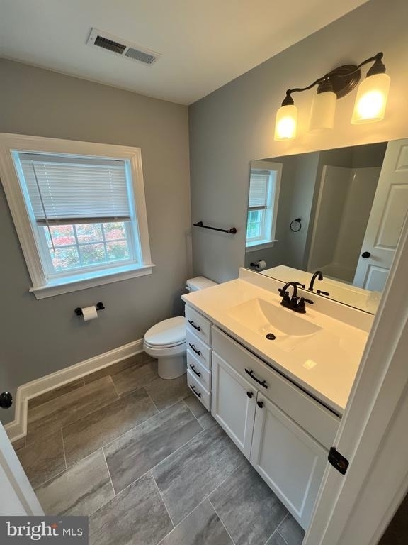 112 E Main Street - Photo 24