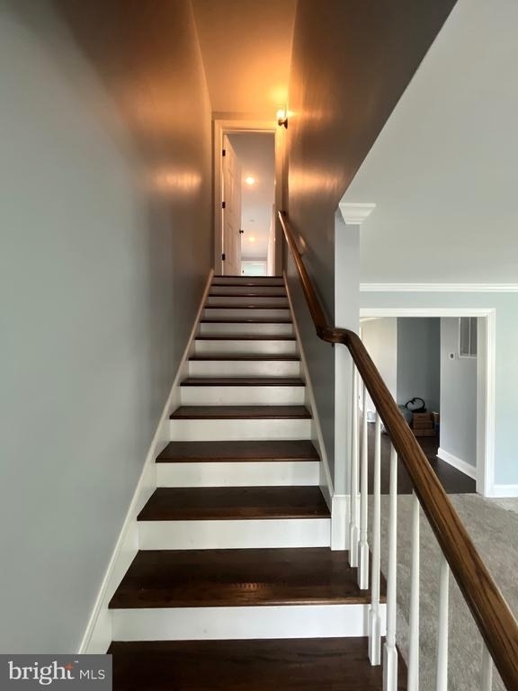 112 E Main Street - Photo 15
