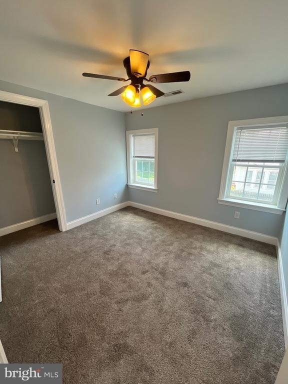 112 E Main Street - Photo 19
