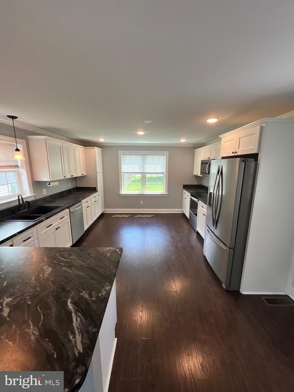112 E Main Street - Photo 4