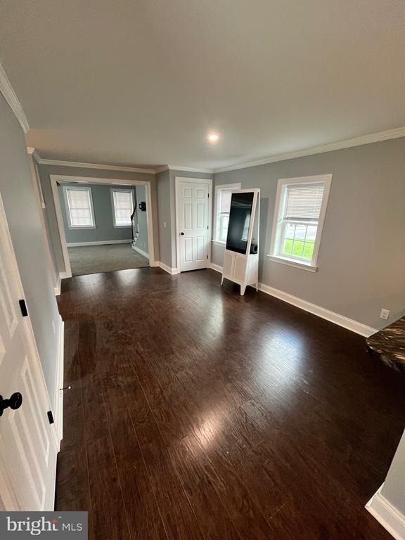 112 E Main Street - Photo 8