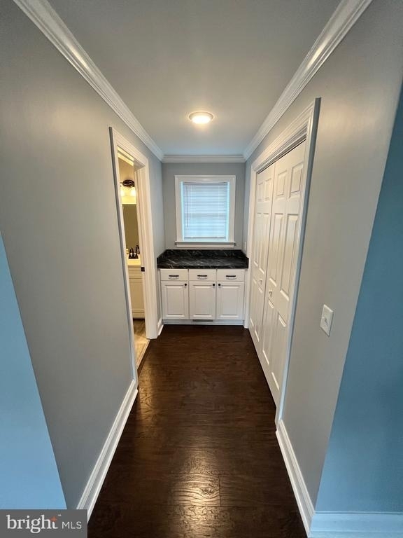 112 E Main Street - Photo 9