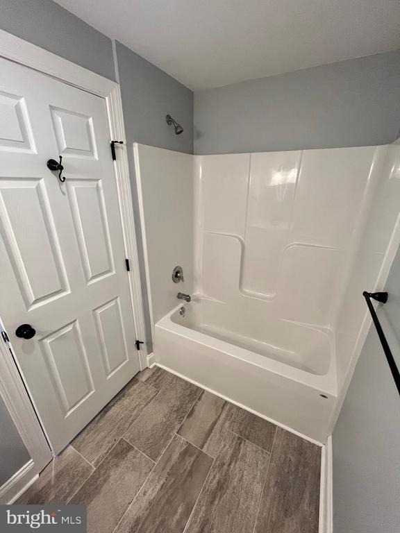 112 E Main Street - Photo 11