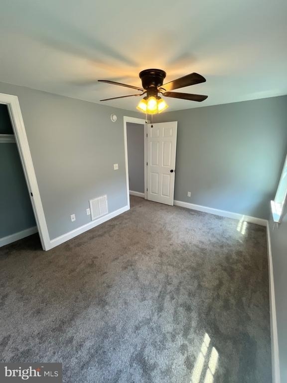 112 E Main Street - Photo 23