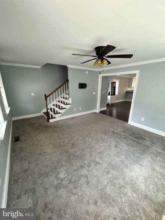 112 E Main Street - Photo 13