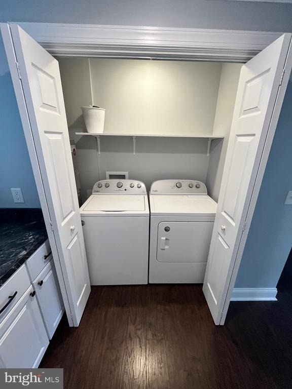 112 E Main Street - Photo 12
