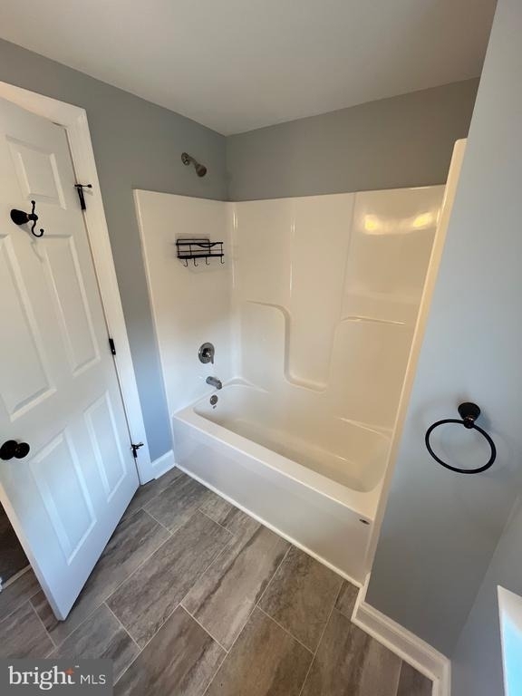 112 E Main Street - Photo 25