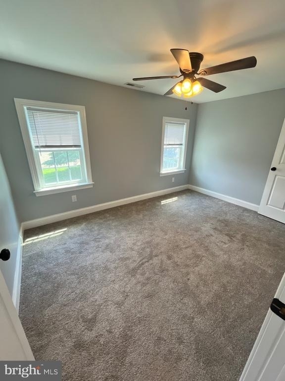 112 E Main Street - Photo 21
