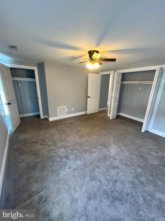 112 E Main Street - Photo 18