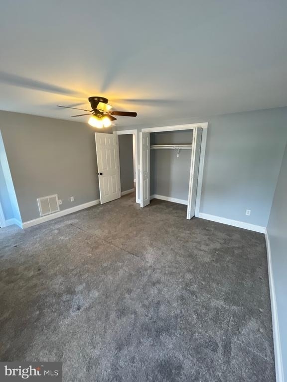 112 E Main Street - Photo 17