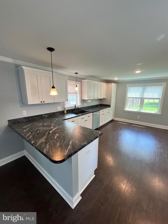 112 E Main Street - Photo 5