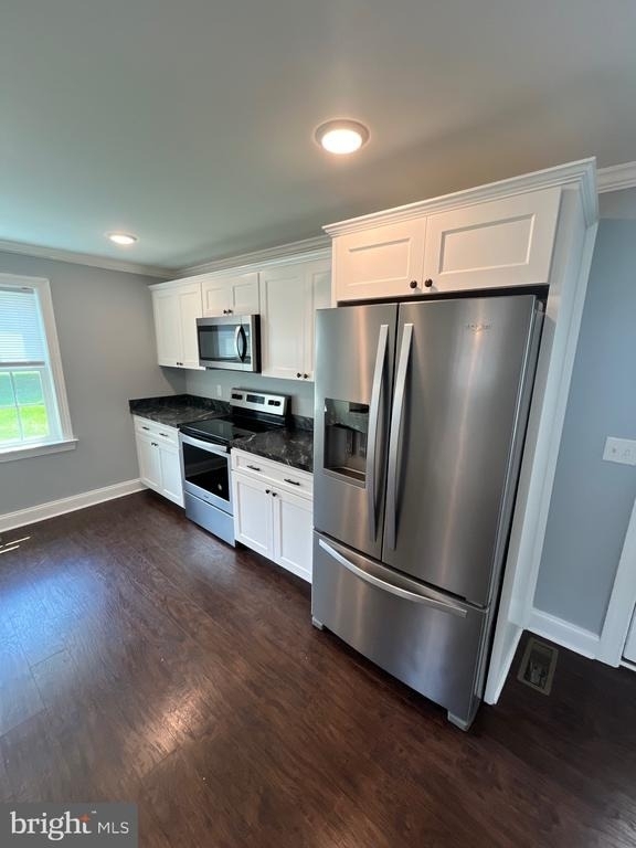 112 E Main Street - Photo 6
