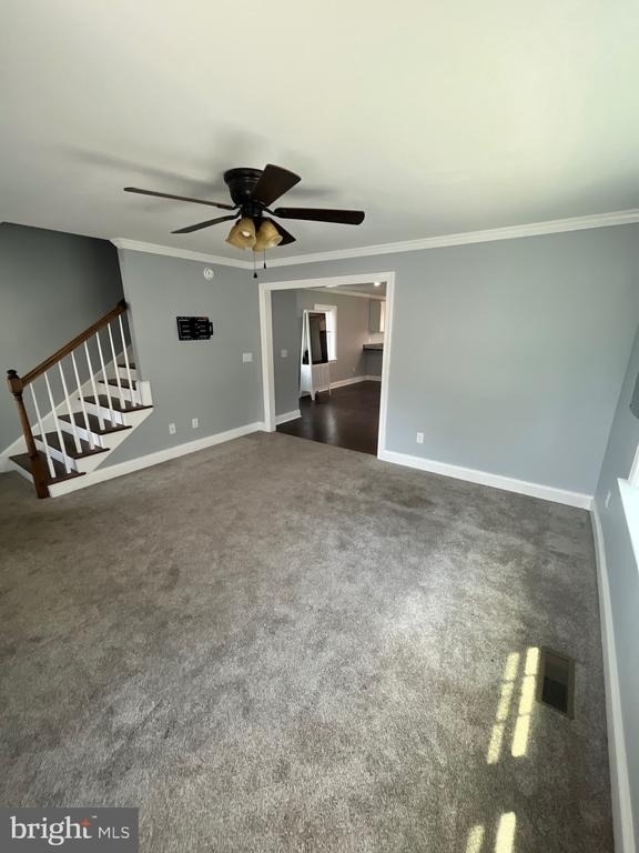 112 E Main Street - Photo 14