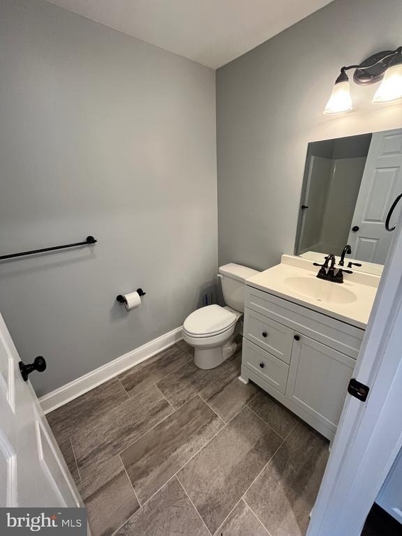 112 E Main Street - Photo 10