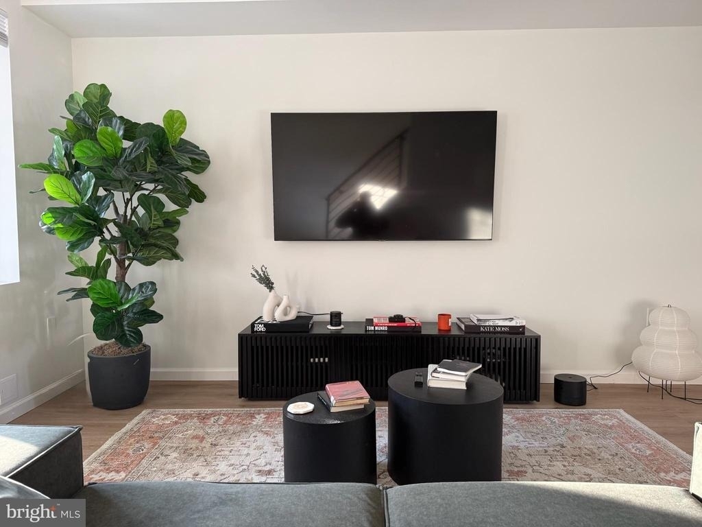 5326 9th Street Nw - Photo 12