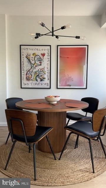 5326 9th Street Nw - Photo 9