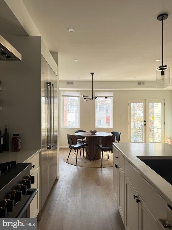5326 9th Street Nw - Photo 3