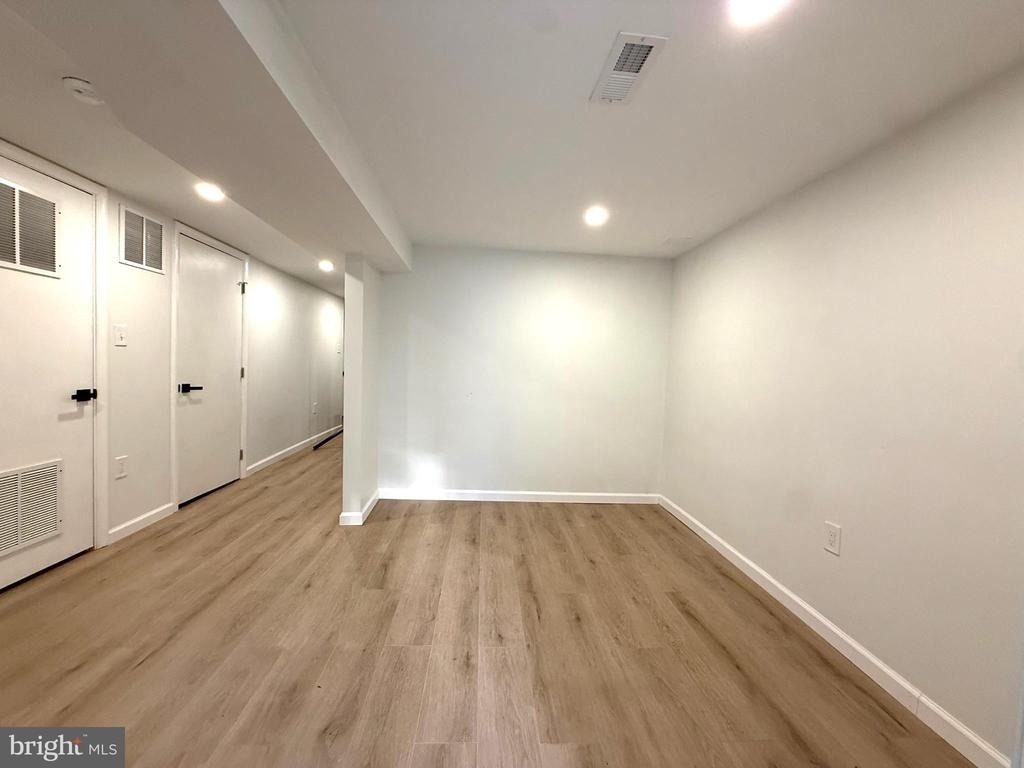 5326 9th Street Nw - Photo 32
