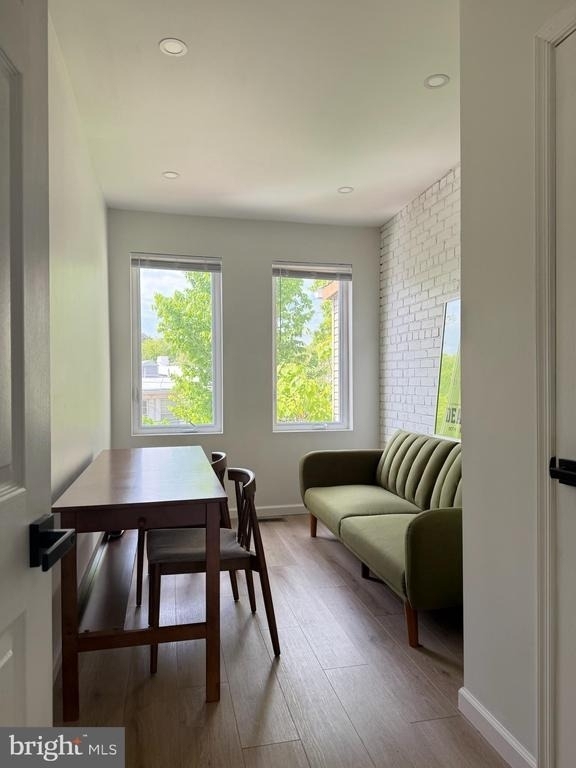 5326 9th Street Nw - Photo 24
