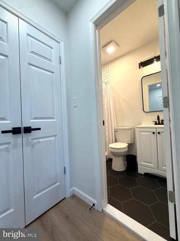 5326 9th Street Nw - Photo 20