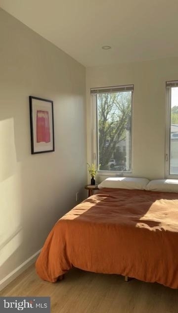 5326 9th Street Nw - Photo 21