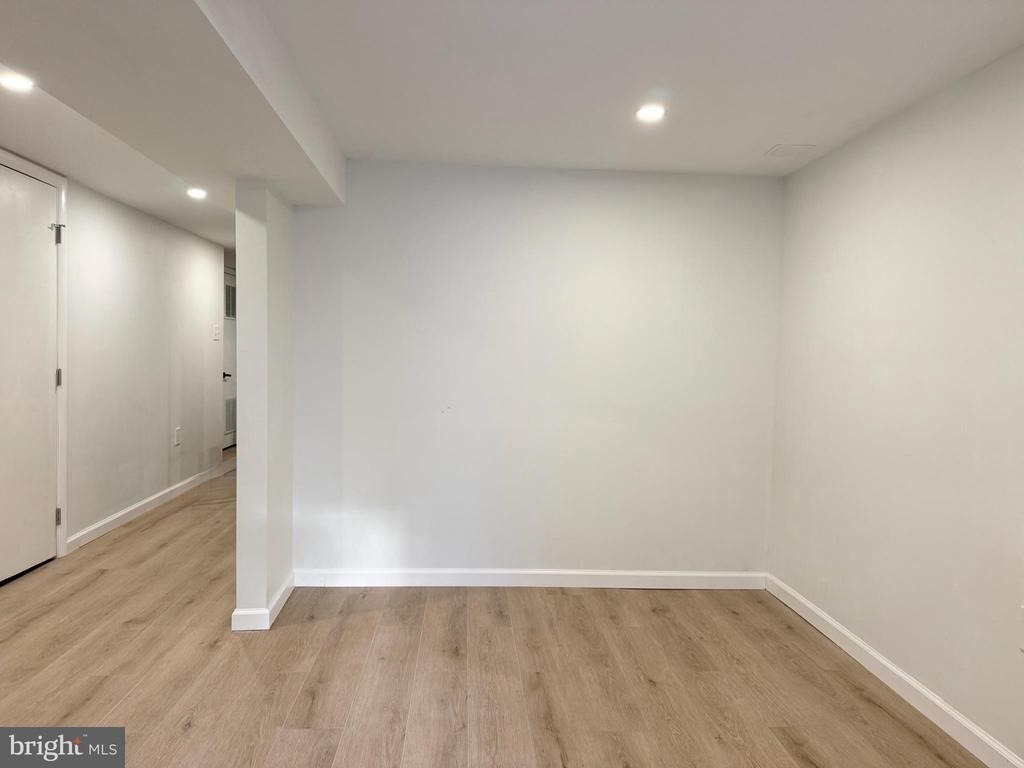 5326 9th Street Nw - Photo 33