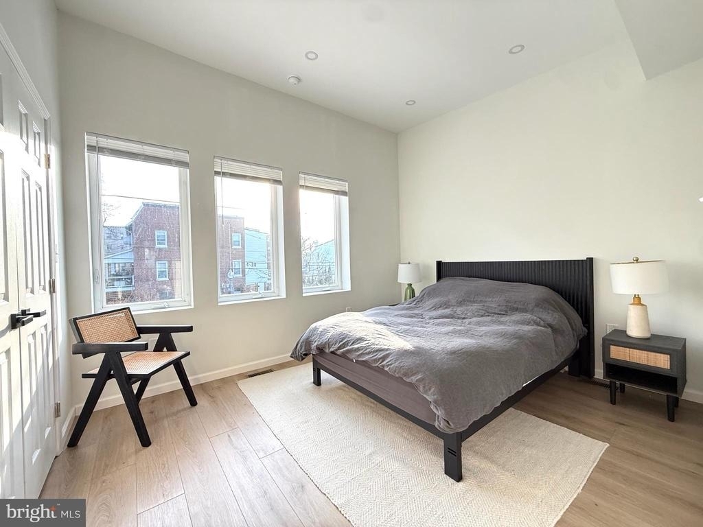 5326 9th Street Nw - Photo 15