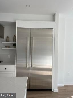 5326 9th Street Nw - Photo 7