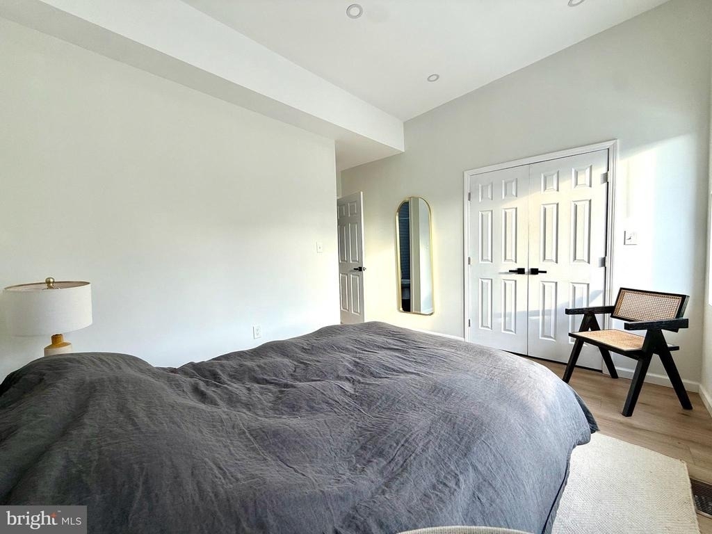5326 9th Street Nw - Photo 17