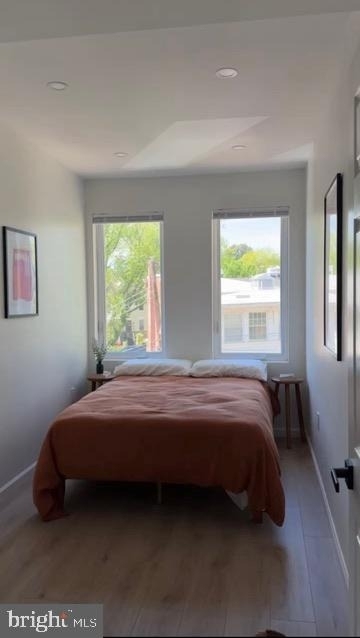 5326 9th Street Nw - Photo 22